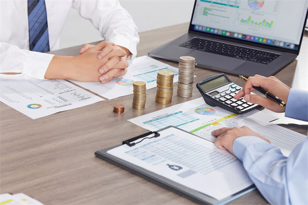 企業(yè)預(yù)算管理若缺位，資金鏈斷裂或許只是時(shí)間問(wèn)題！