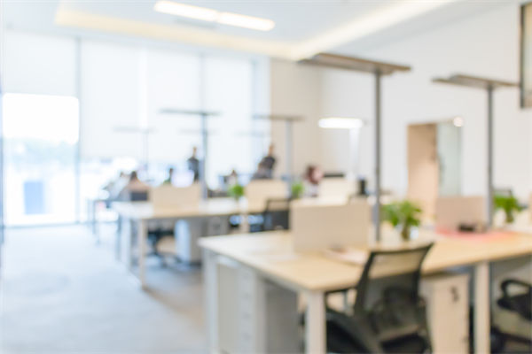 企業要求員工不結婚就離職？組織規劃管理怎么看？