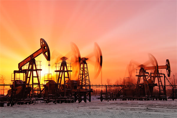 子公司各自為政，集團管控管理怎樣重塑協(xié)同發(fā)展格局？