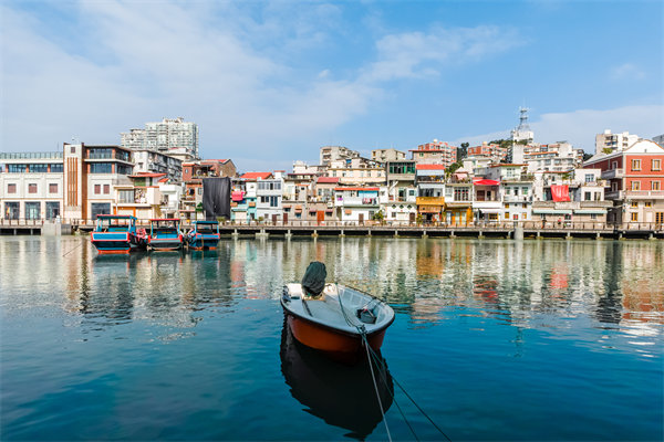 預算編制漏洞百出，資金浪費驚人，廈門預算管理咨詢公司如何補救？