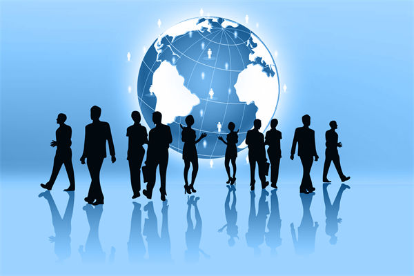 如何構建跨部門協作機制，確保戰略規劃的順利實施？