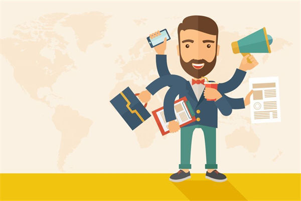 招聘門檻難定，招不到合適人才，人力資源怎么破局？