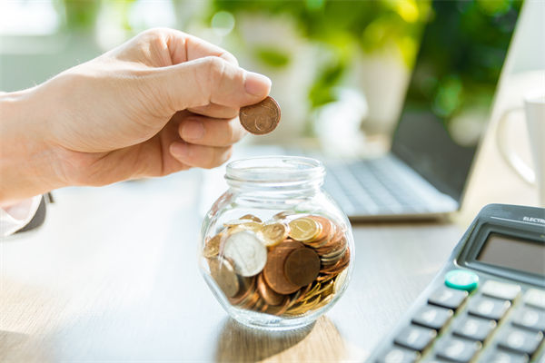 營銷投入巨大，效果不佳，營銷管理如何讓投入物超所值？