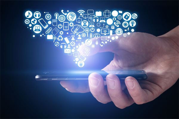 營銷投入巨大，效果不佳，營銷管理如何讓投入物超所值？