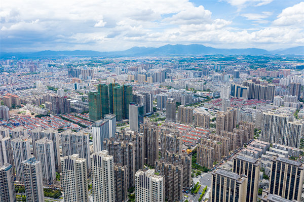 企業如何借助漳州咨詢公司優化市場競爭戰略？