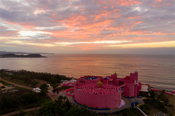 漳州企業如何借助人力咨詢公司來提升員工滿意度？