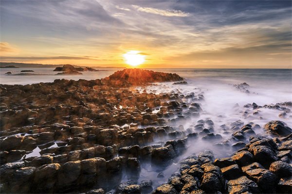 生產效率低，訂單交付總是延期，漳州精益生產咨詢公司如何扭轉乾坤？