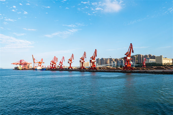 營銷投入打水漂，毫無效果，漳州營銷咨詢公司如何協作扭轉？