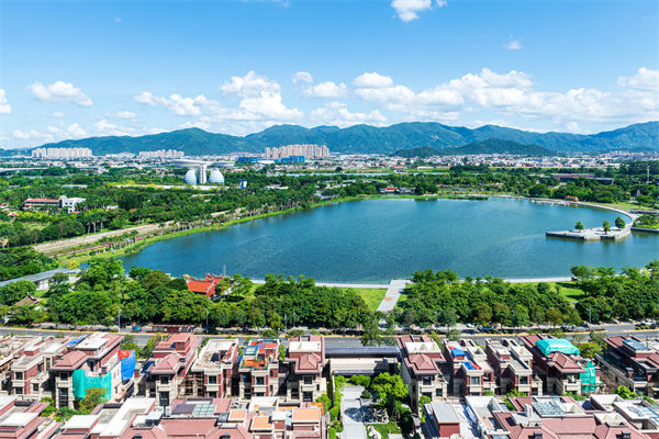 供應鏈成本瘋漲，利潤被榨干，漳州供應鏈咨詢公司怎么降本？