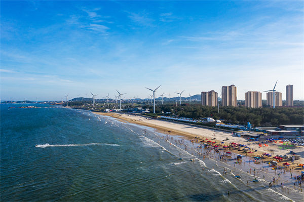 年度計劃不切實際，執行困難重重，漳州年度經營計劃咨詢公司如何矯正？