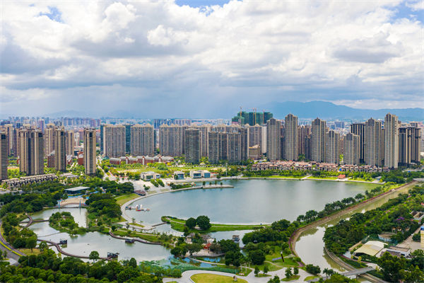 預算編制漏洞百出，資金浪費嚴重，漳州預算管理咨詢公司如何補救？