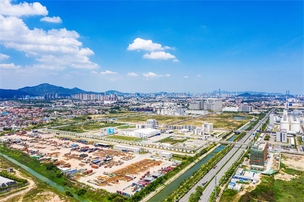 集團(tuán)子公司各自為政，協(xié)同發(fā)展艱難，漳州集團(tuán)管控咨詢公司如何整合？