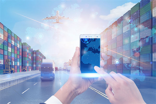 傳統(tǒng)供應(yīng)鏈效率低下，數(shù)字化轉(zhuǎn)型怎樣顛覆供應(yīng)鏈管理模式？