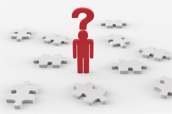 組織架構混亂，效率極低，怎么規劃才能讓企業重煥生機？