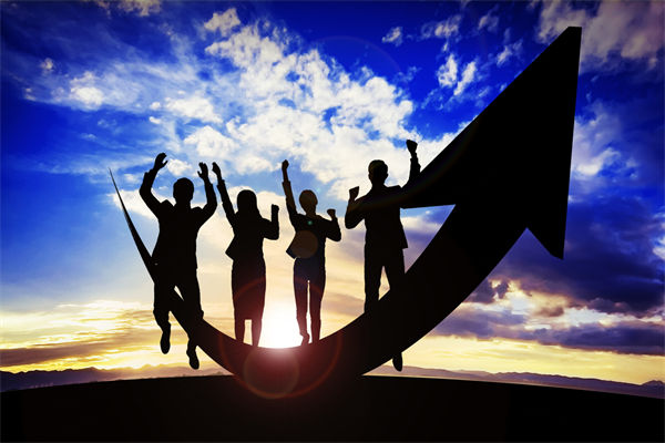 組織架構混亂，效率極低，怎么規劃才能讓企業重煥生機？