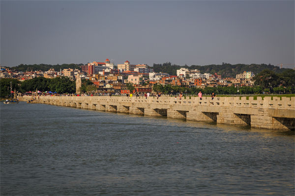 組織架構混亂，效率低下，泉州組織規劃咨詢公司如何撥亂反正？