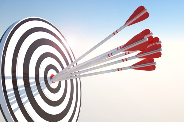 傳統管理失效，管理咨詢怎樣帶來顛覆式變革策略？