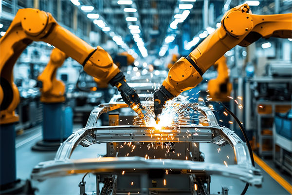 精益生產顛覆傳統(tǒng)模式，看企業(yè)如何實現(xiàn)高效蛻變！