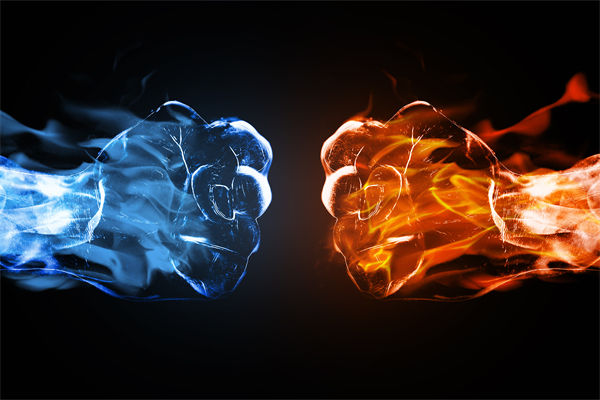 競爭對手策略頻出，品牌如何應變，保持市場優(yōu)勢？