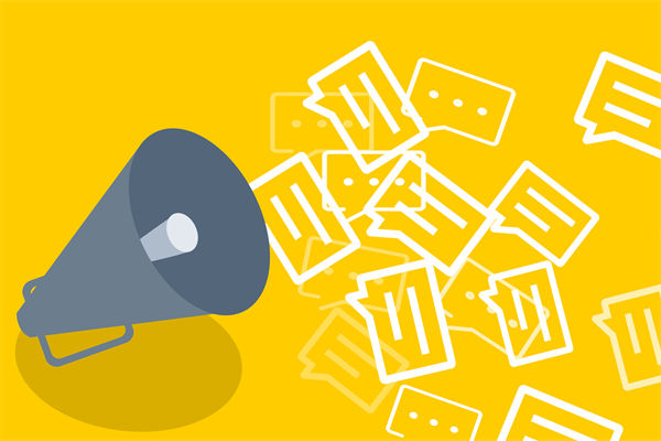 競爭對手策略頻出，品牌如何應變，保持市場優勢？