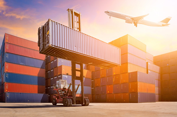 傳統(tǒng)供應(yīng)鏈效率低下，數(shù)字化轉(zhuǎn)型如何重塑管理新模式？