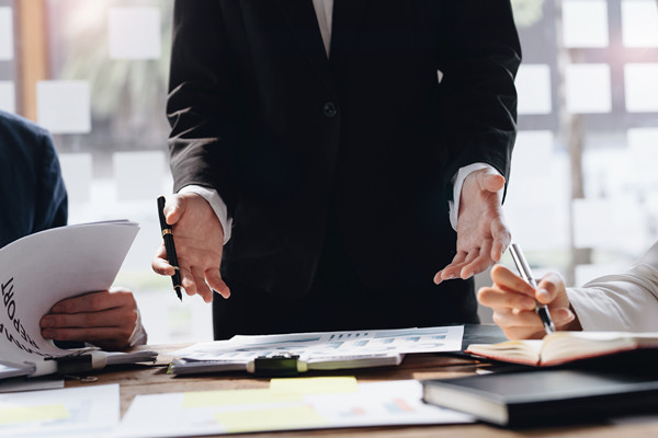 年度計劃目標(biāo)總落空，問題出在哪，該如何調(diào)整？