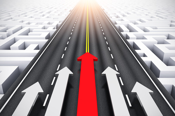 傳統(tǒng)管理失效，管理咨詢憑啥為企業(yè)帶來顛覆式變革方案？