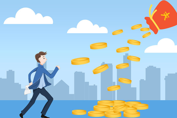 員工績效低迷，人力管理怎樣重塑激勵體系激發(fā)潛能？