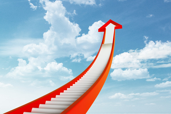 員工績效低迷，人力管理怎樣重塑激勵體系激發潛能？