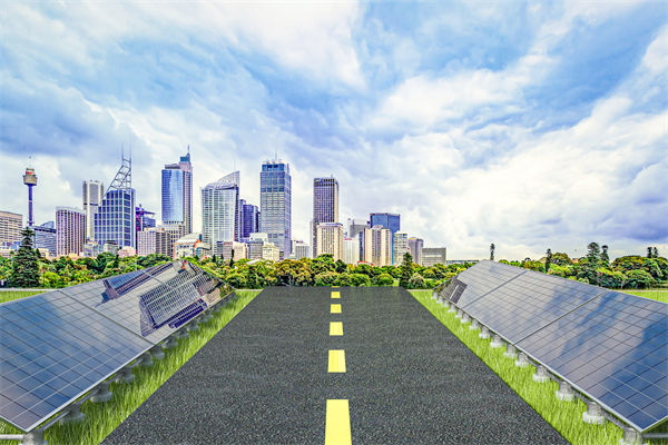 新質生產力下，營銷管理如何創新實現彎道超車？