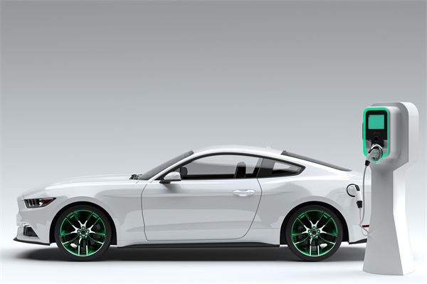 新質生產(chǎn)力下，營銷管理如何創(chuàng)新實現(xiàn)彎道超車？