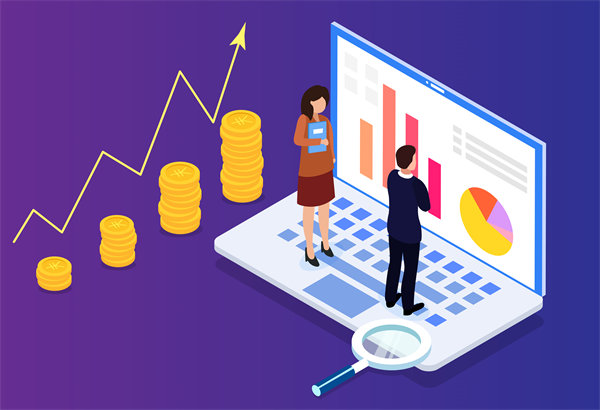 在薪酬績效管理中，如何融入員工個人發展計劃？