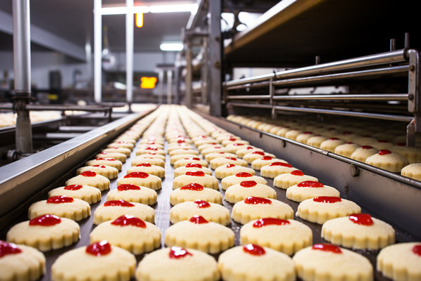 數(shù)字化技術(shù)如何賦能集成供應(yīng)鏈，實(shí)現(xiàn)智能化管理？