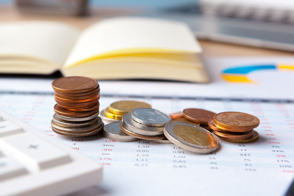 預算編制漏洞百出，錢都花哪去了？企業該如何補救？