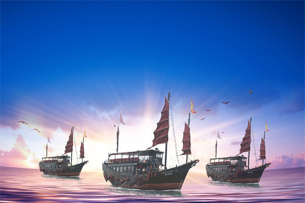 忽視集團管控，協(xié)同化為泡影，談何集團整體崛起！