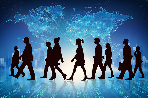 內(nèi)部人才儲備不足，關(guān)鍵崗位青黃不接，人力資源如何應(yīng)對？