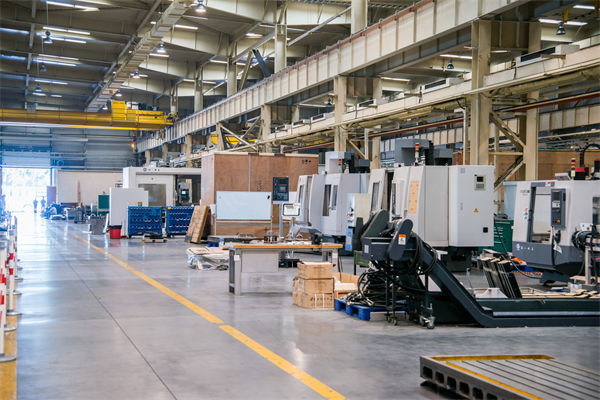 訂單交付危機重重，精益生產為你打造極速響應生產線