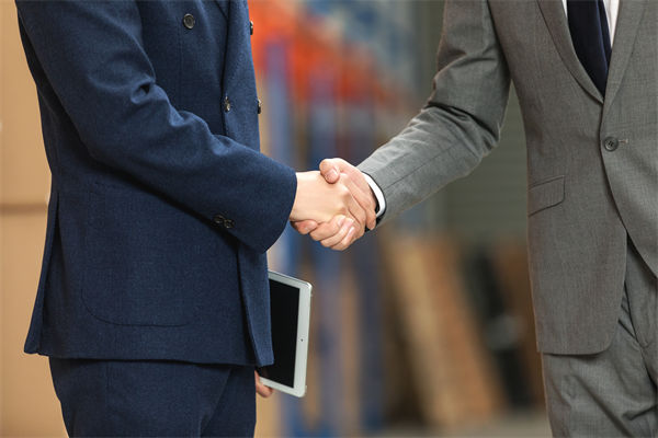 訂單交付危機重重，精益生產為你打造極速響應生產線