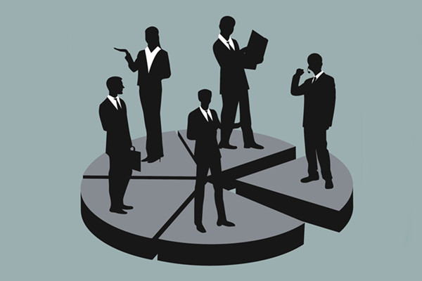 傳統(tǒng)薪酬績(jī)效體系已落后，怎樣構(gòu)建數(shù)字化管理新范式？