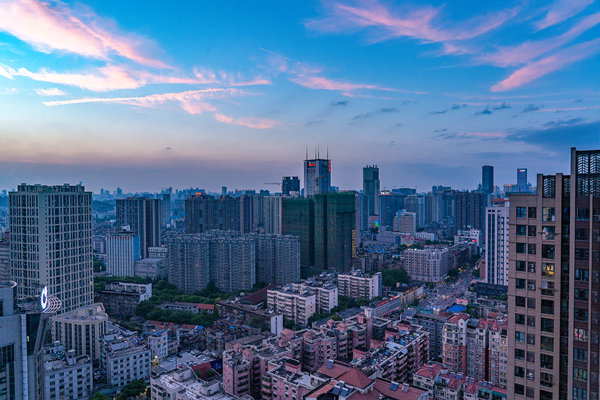 傳統(tǒng)薪酬績效體系已落后，怎樣構(gòu)建數(shù)字化管理新范式？