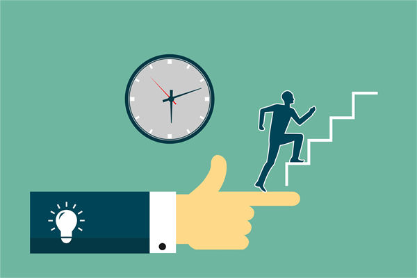 年度經營計劃目標定得高遠，執行路徑卻模糊，如何落地？