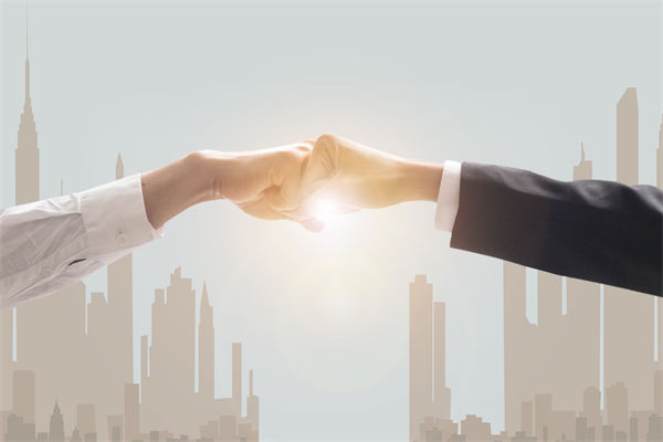 年度經營計劃目標定得高遠，執行路徑卻模糊，如何落地？