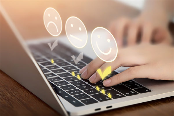 企業(yè)預(yù)算管理做不好，如何抗衡對手、搶占市場份額？