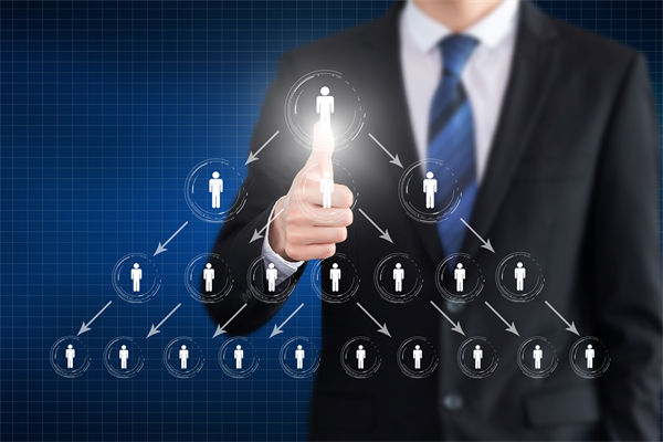 組織架構陳舊臃腫，效率低下，如何通過規劃實現靈活高效運轉？