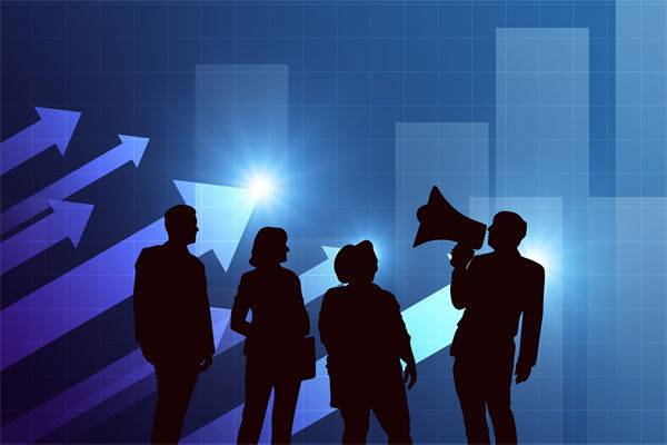 組織架構陳舊臃腫，效率低下，如何通過規劃實現靈活高效運轉？