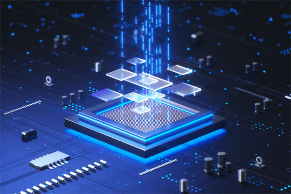 組織架構陳舊臃腫，效率低下，如何通過規劃實現靈活高效運轉？