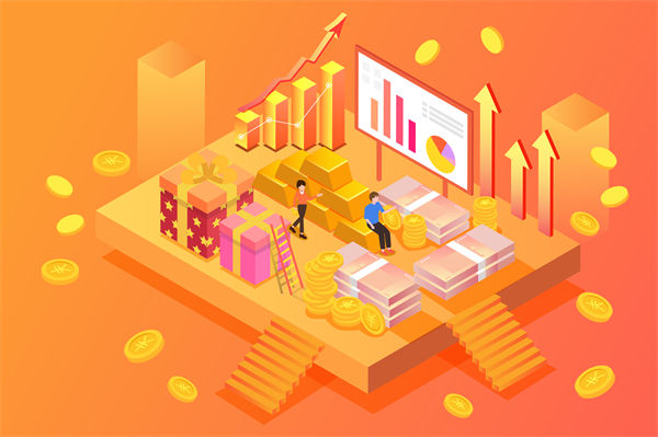 管控過度活力缺失，集團怎樣平衡管控與自主激發潛能？