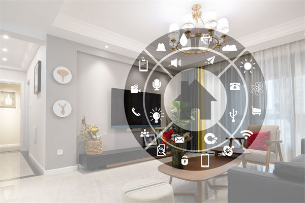 傳統戰略難破發展瓶頸，咨詢如何助力企業開辟新航道？