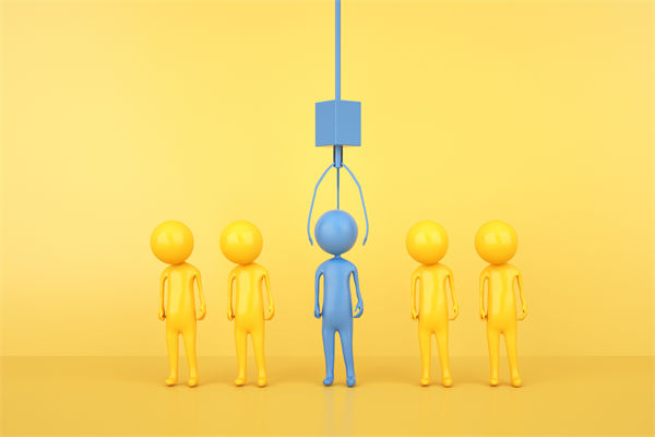 忽視員工培訓發展，人力管理如何彌補成長晉升短板？