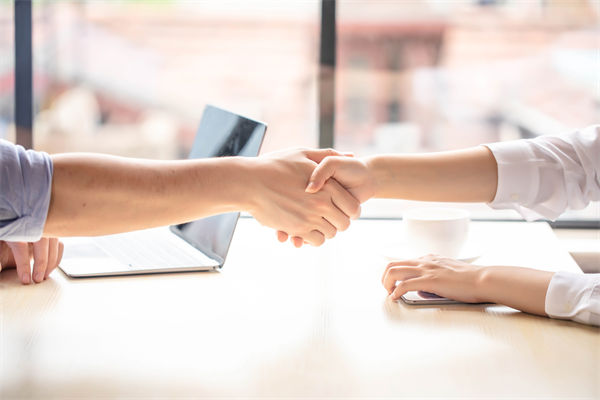 忽視員工培訓發展，人力管理如何彌補成長晉升短板？